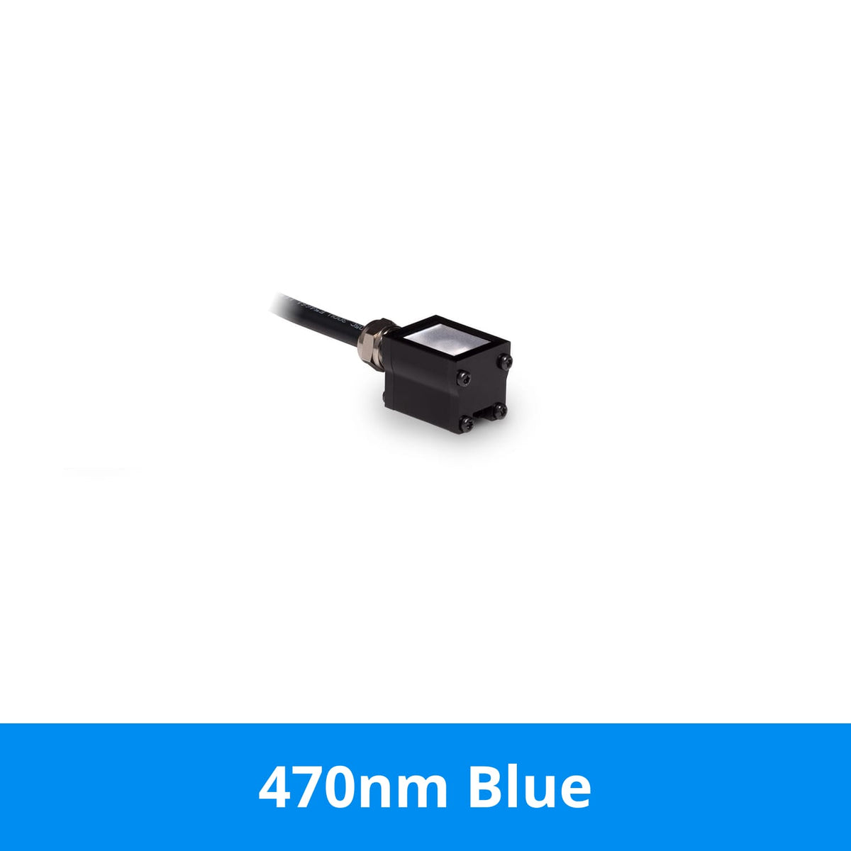 SL243 product image