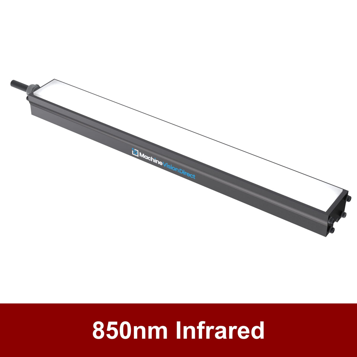 BL313 Medium Intensity Linear Backlight