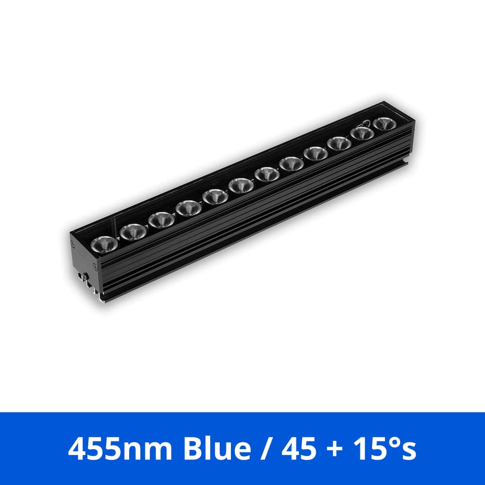 AL3251800 product image