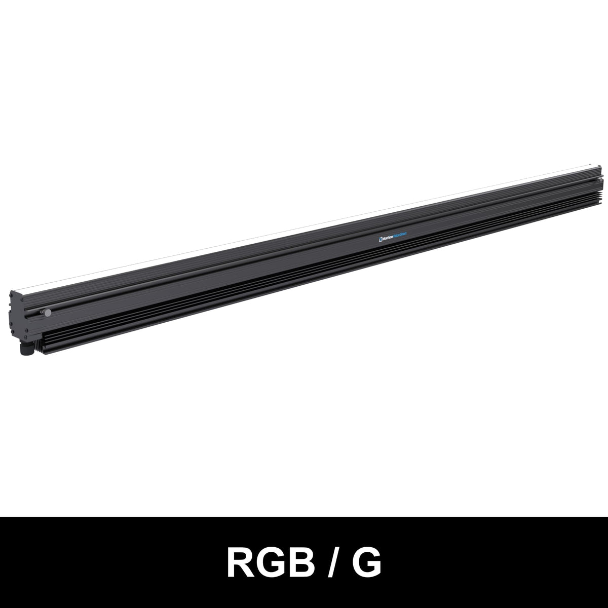 LL137 Medium Intensity Line Light
