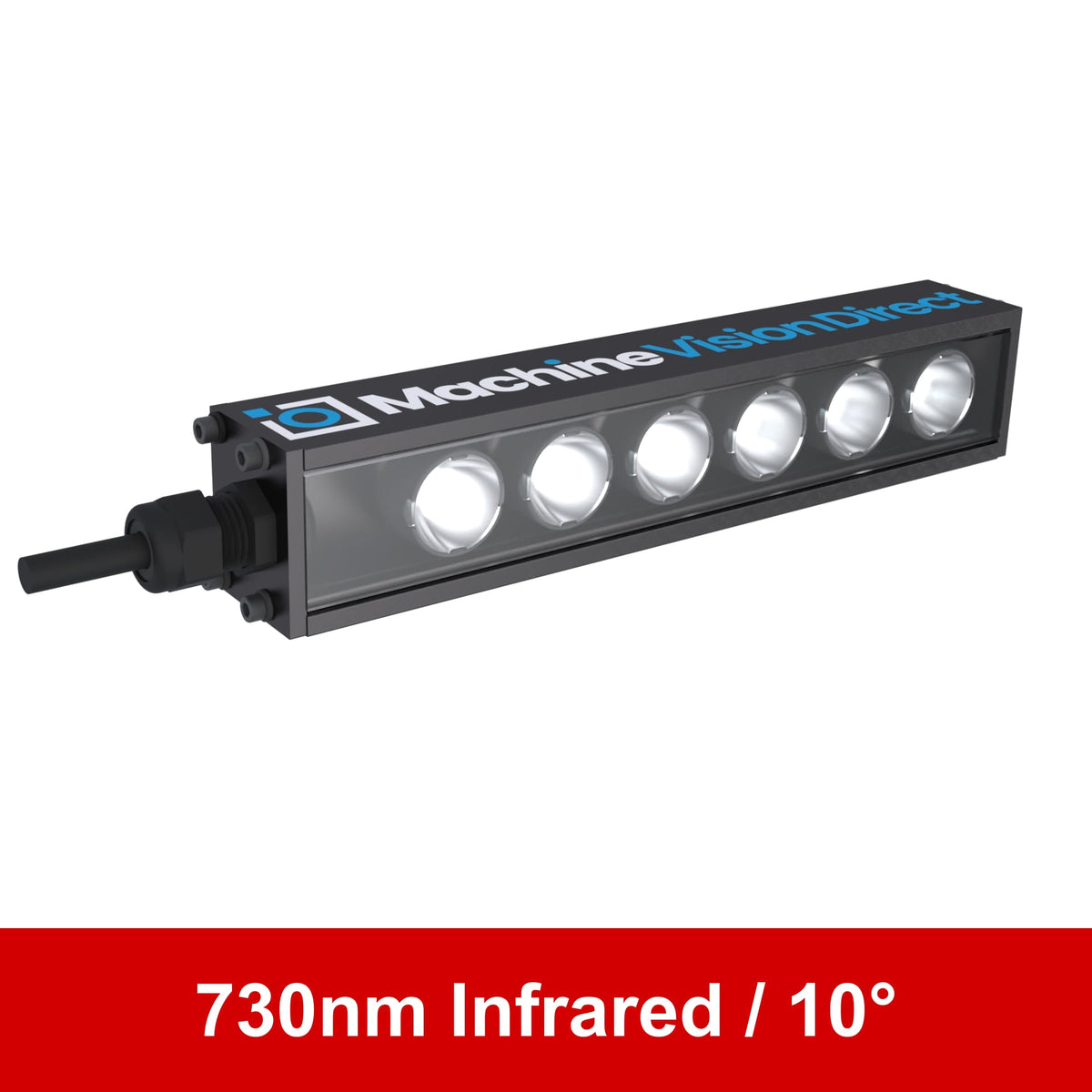 LL174 High Intensity Bar Light