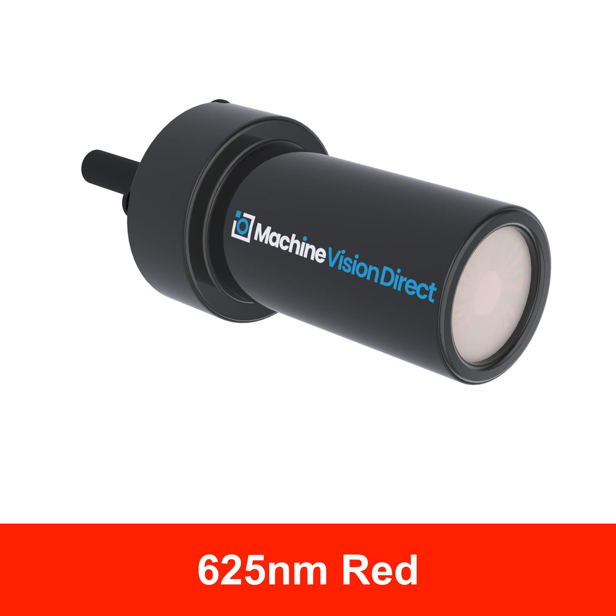 SL073 Compact Spot Light