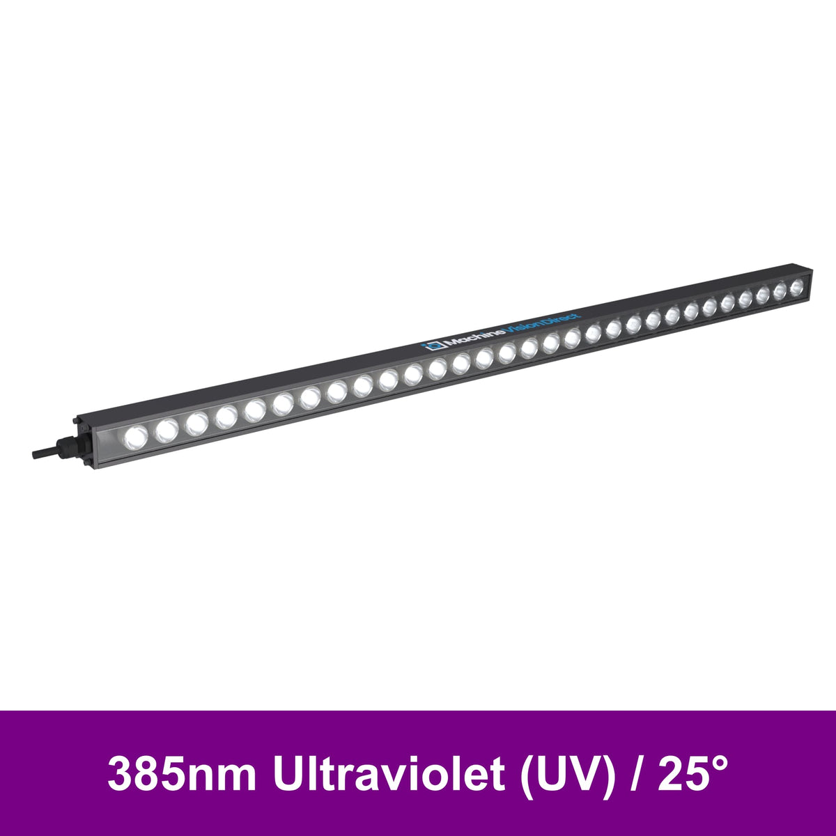 LL174 High Intensity Bar Light