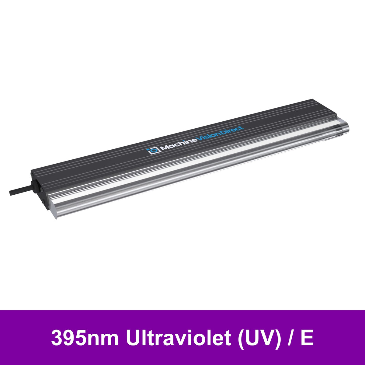 LL163 Classic Line Light
