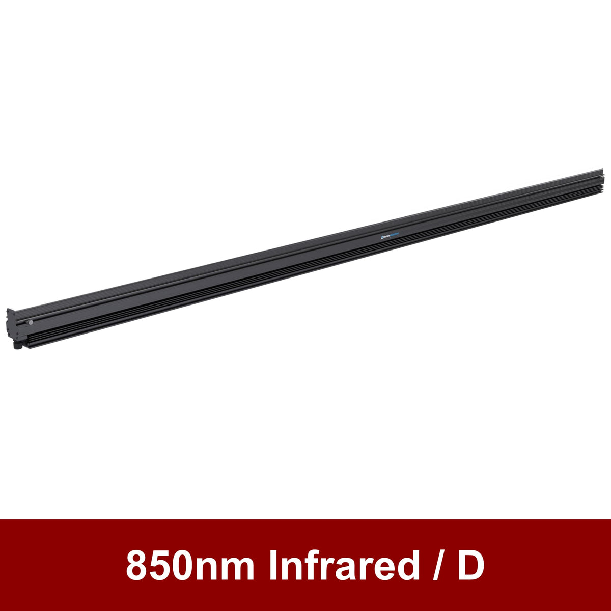 LL137 Medium Intensity Line Light
