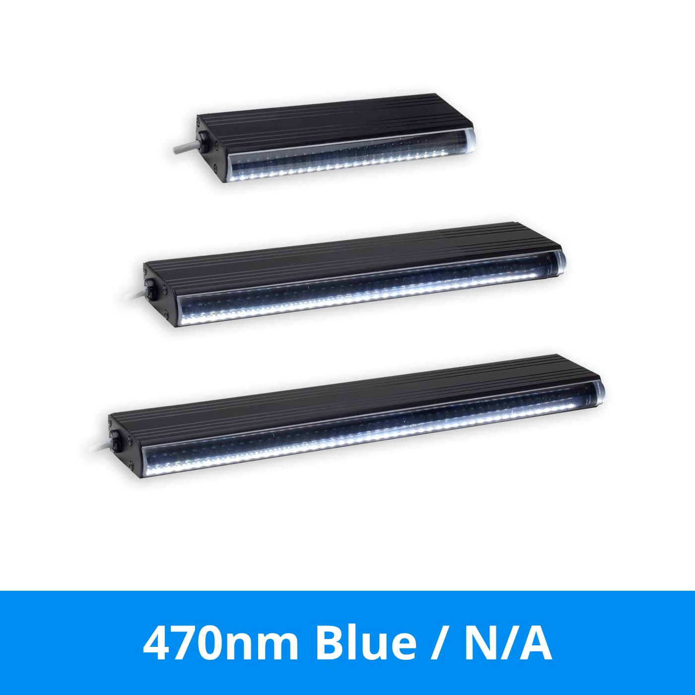LL163312 product image