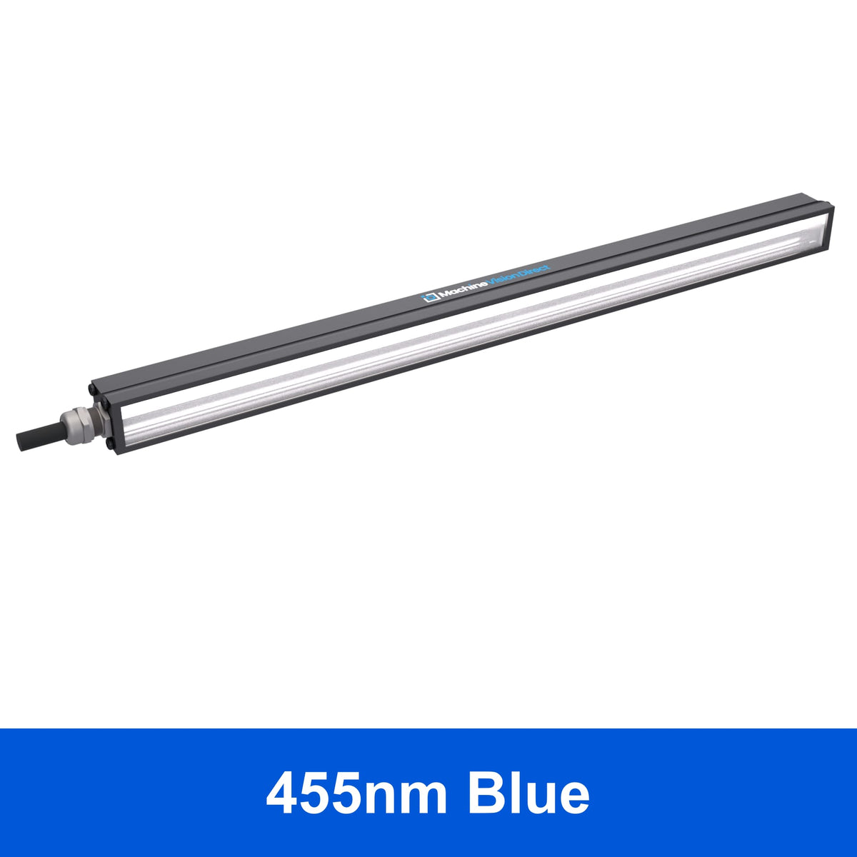 LL232 MicroBrite Line Light