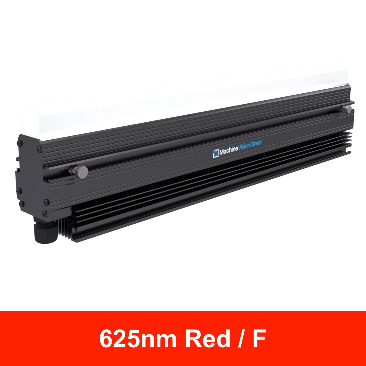 LL137 Medium Intensity Line Light