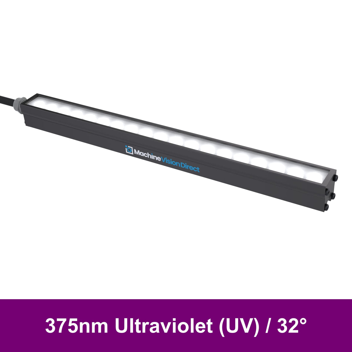 AL295 MicroBrite Bar Light