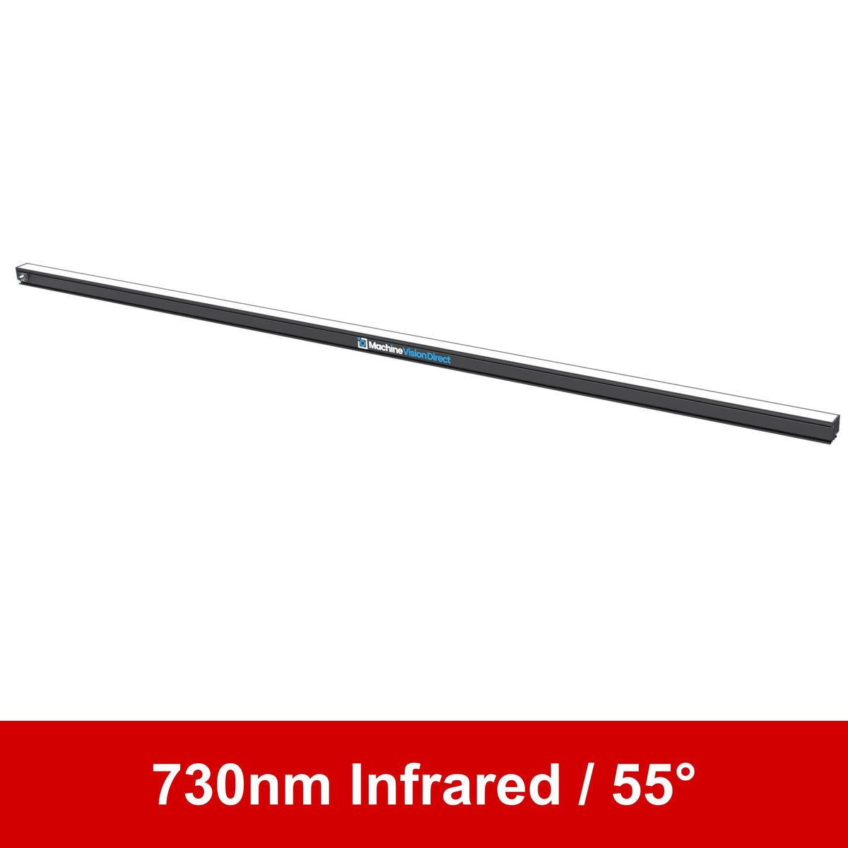 AL325 Modular Bar Light