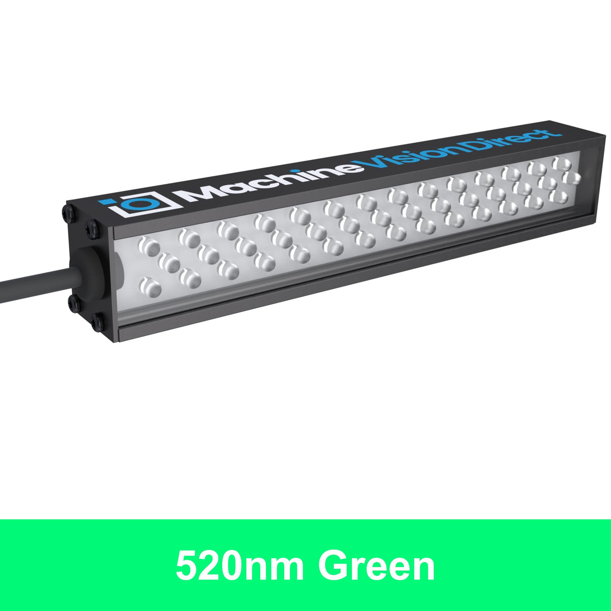 AL150 BALA Bar Light