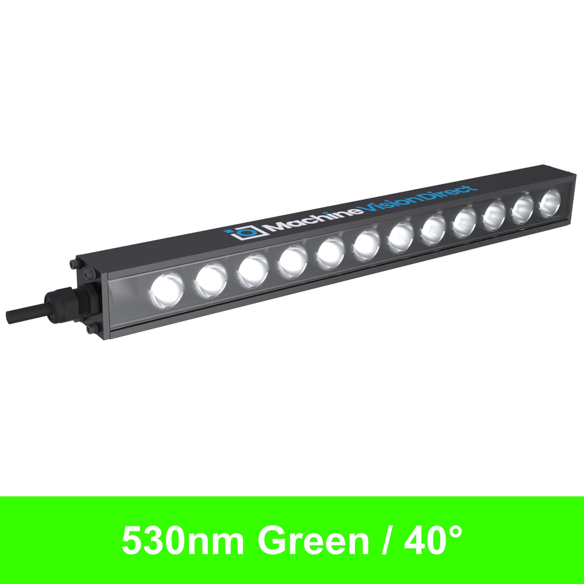 LL174 High Intensity Bar Light