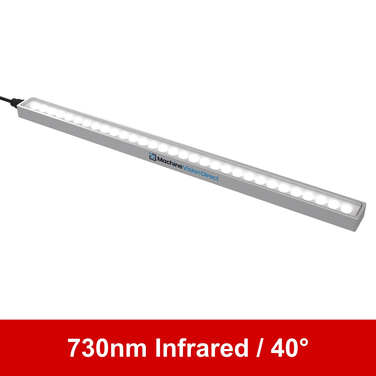AL247 UltraSeal Bar Light