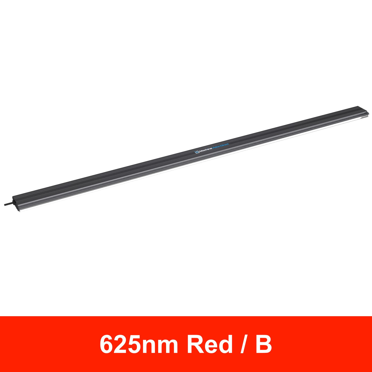 LL163 Classic Line Light