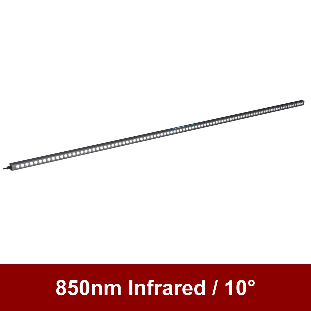 LL174 High Intensity Bar Light
