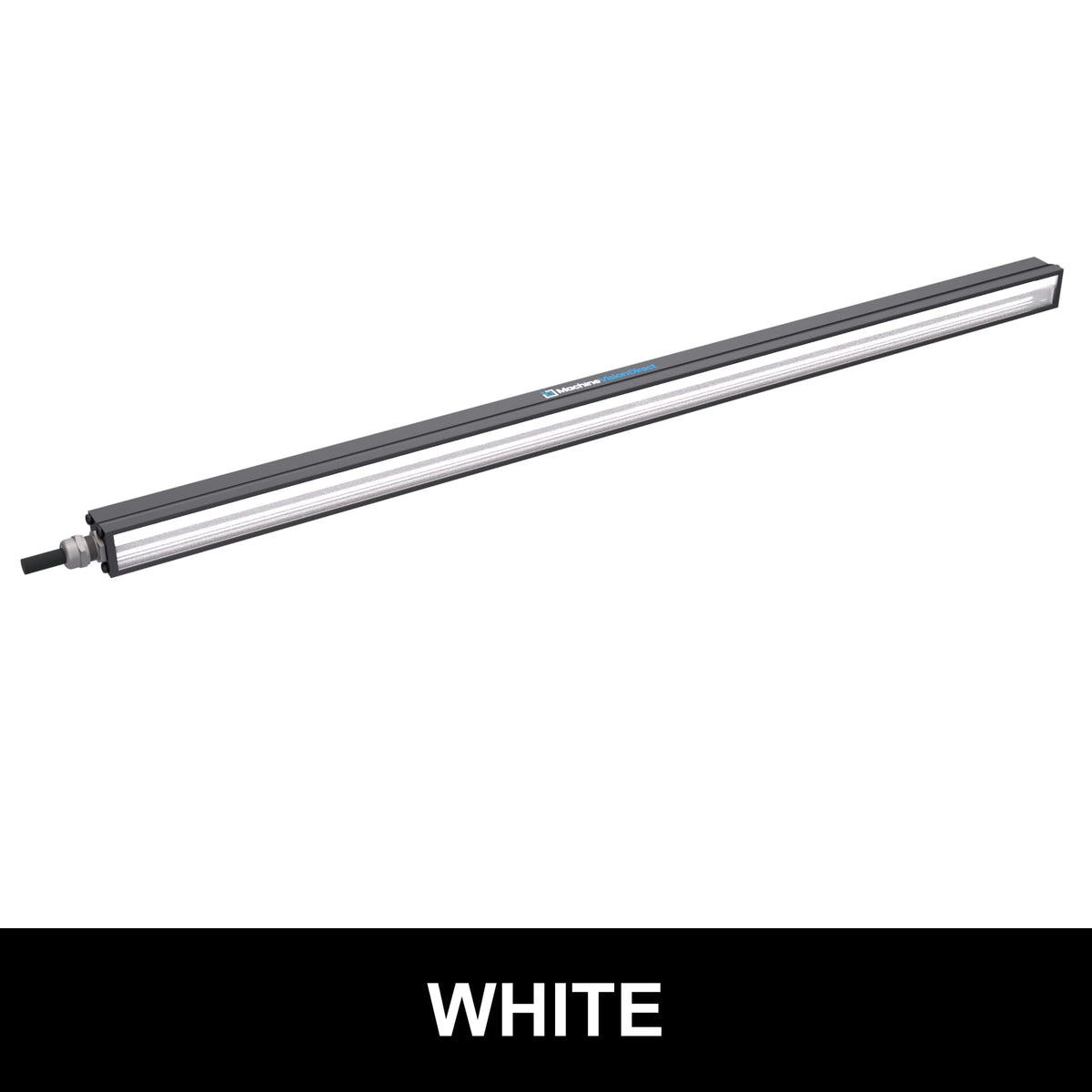 LL232 MicroBrite Line Light