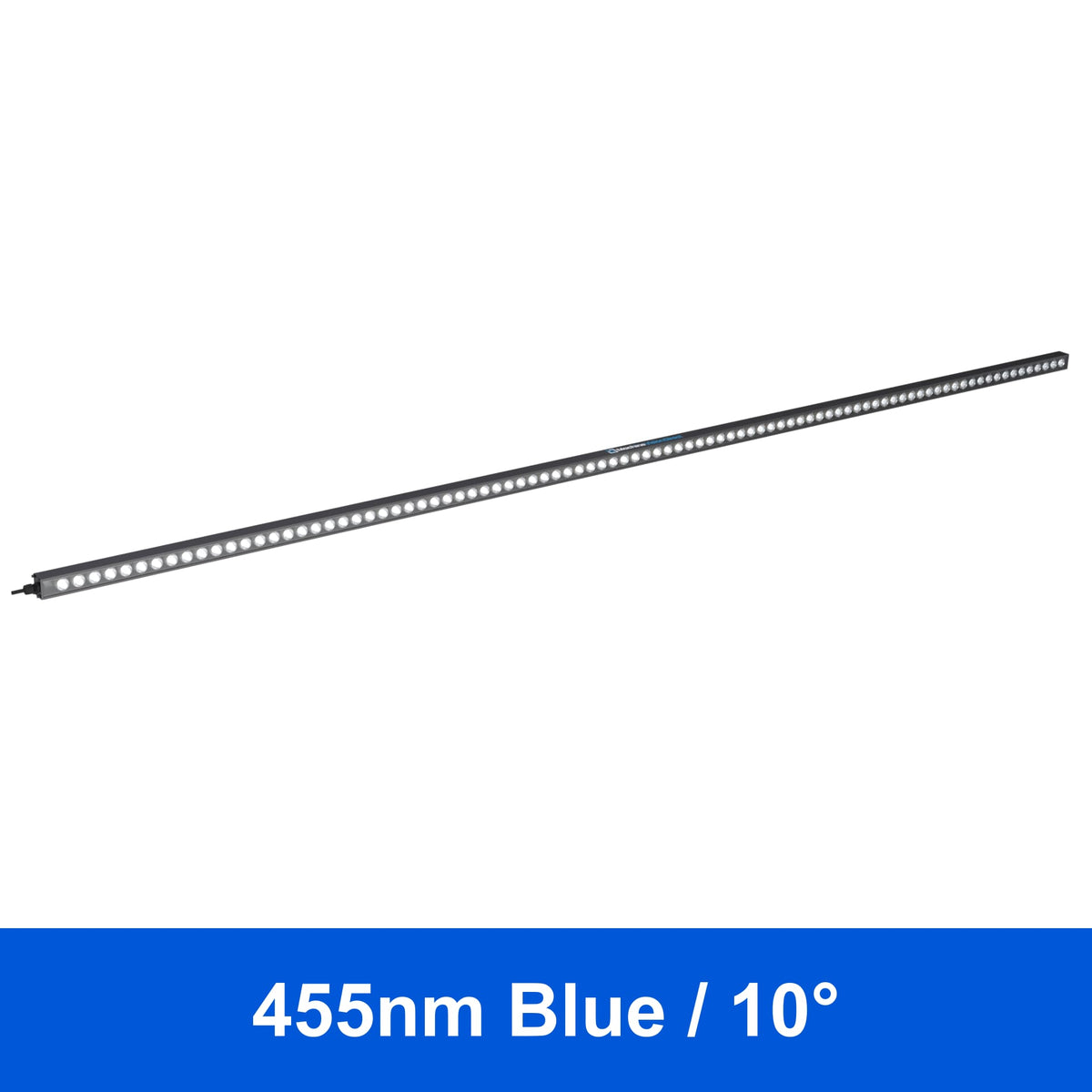 LL174 High Intensity Bar Light
