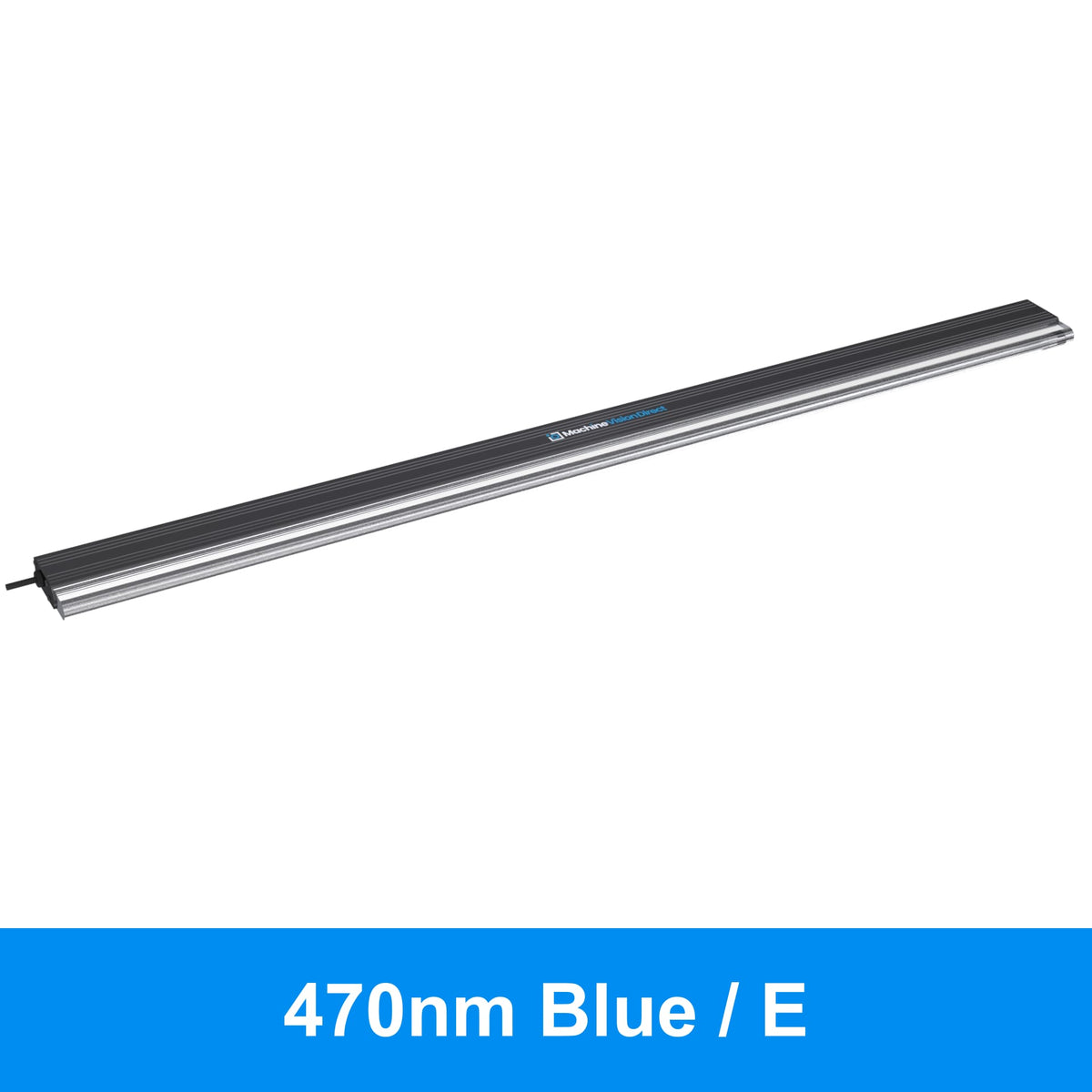 LL163 Classic Line Light