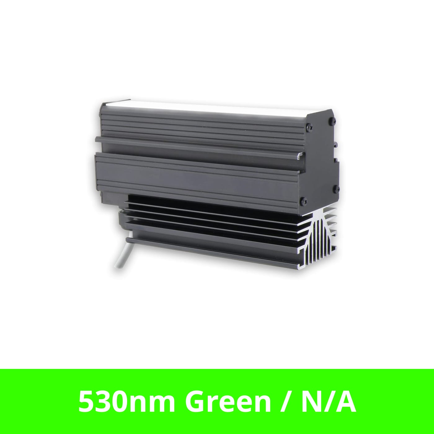 LL15818 product image