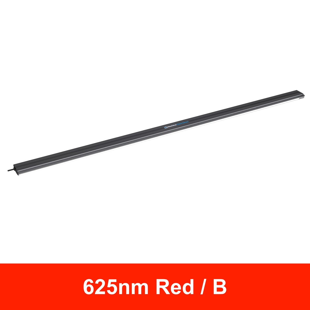 LL163 Classic Line Light