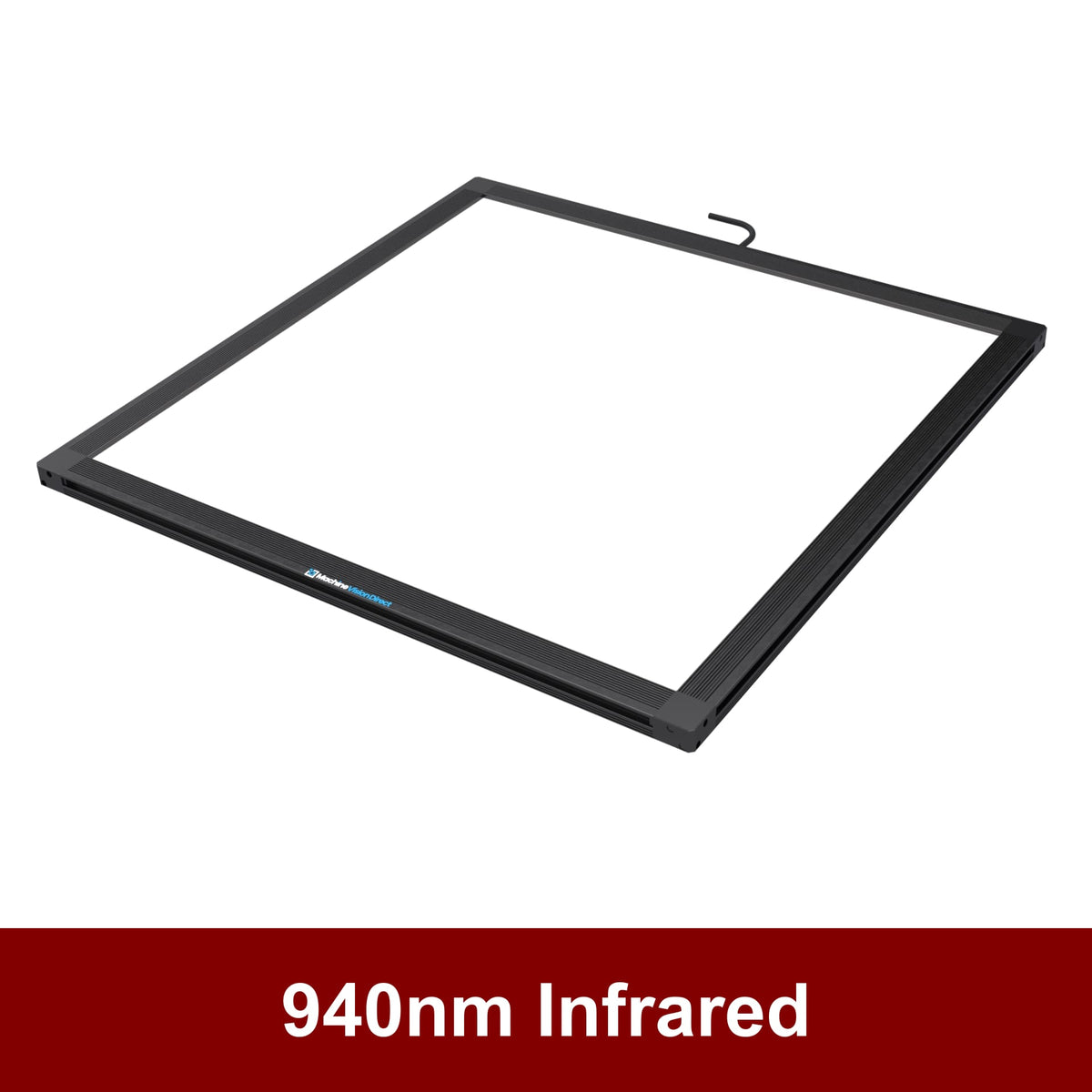 BX2 Edge Lit Backlight