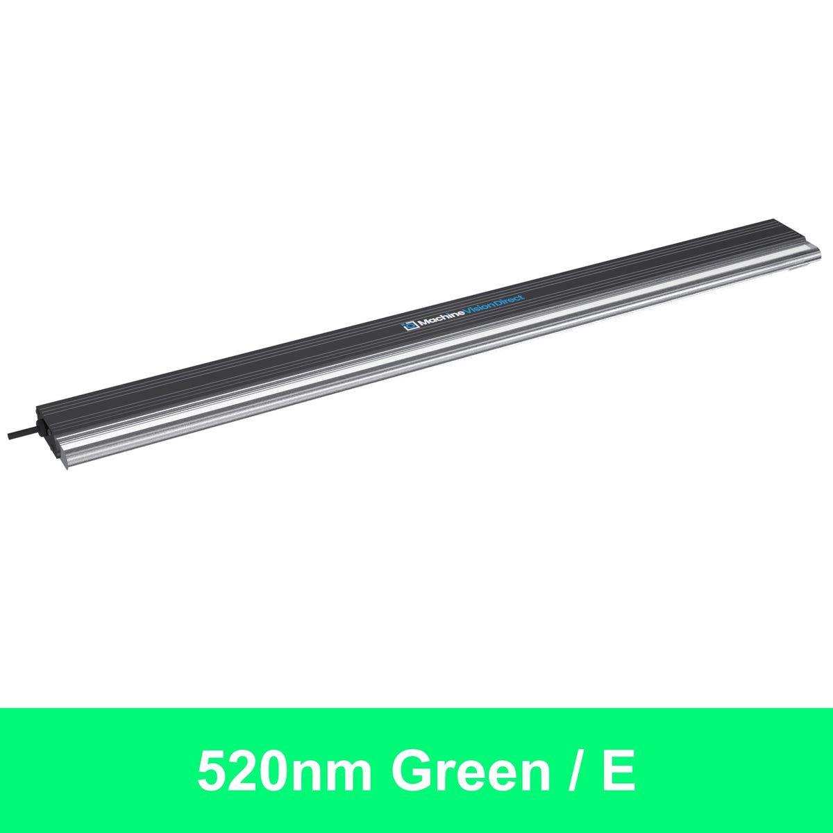 LL163 Classic Line Light