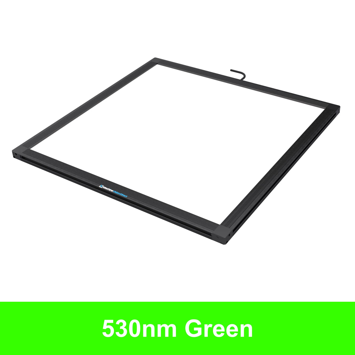 BX2 Edge Lit Backlight