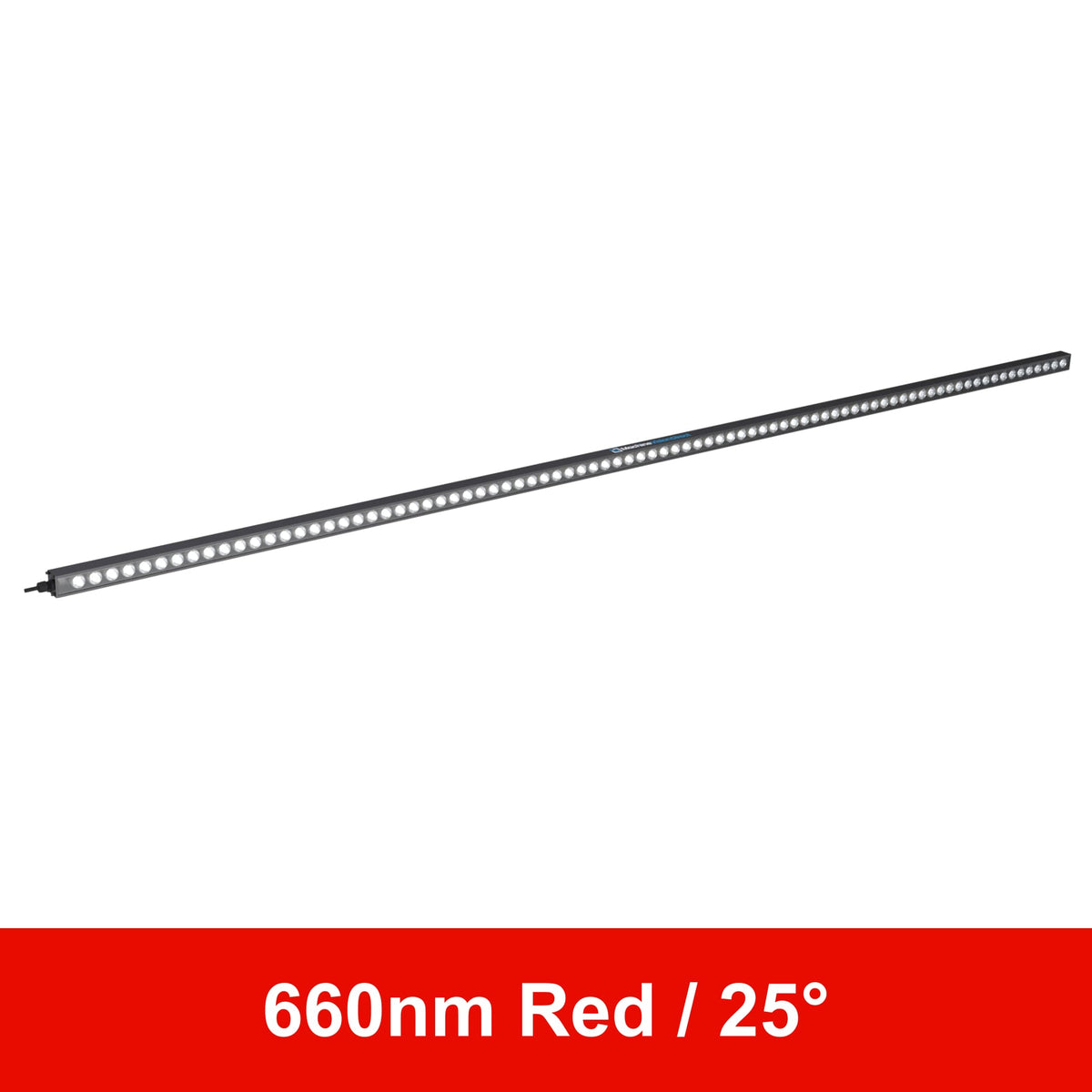 LL174 High Intensity Bar Light