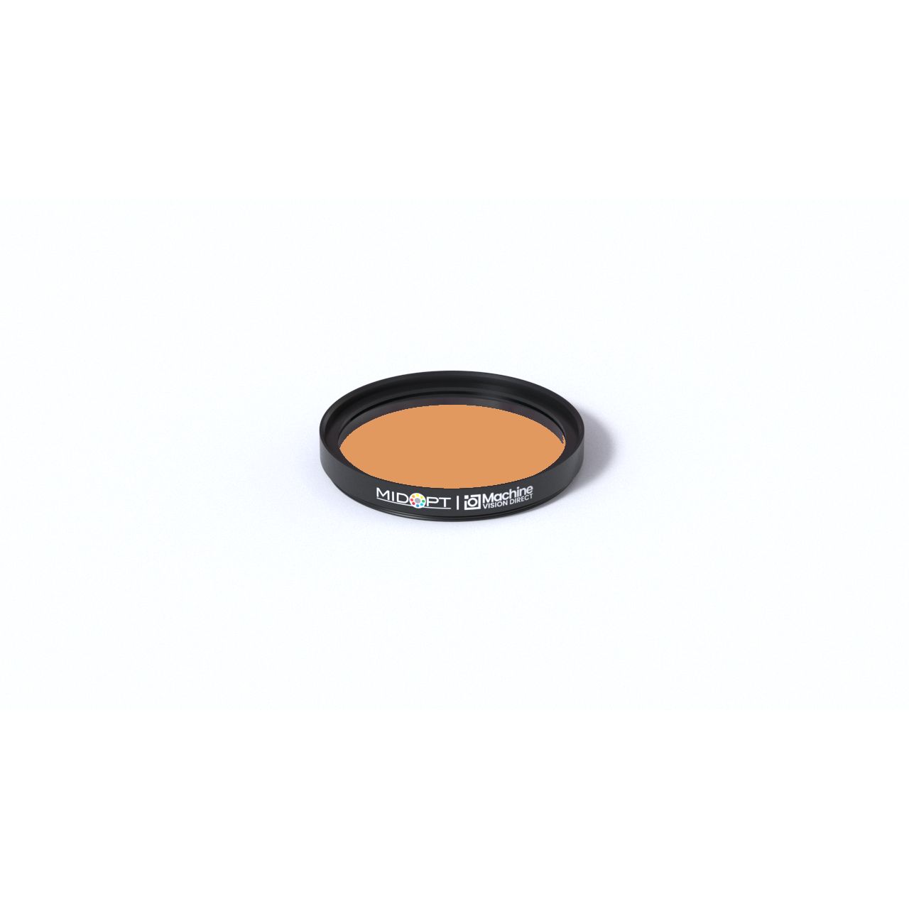 MidOpt SP870-46