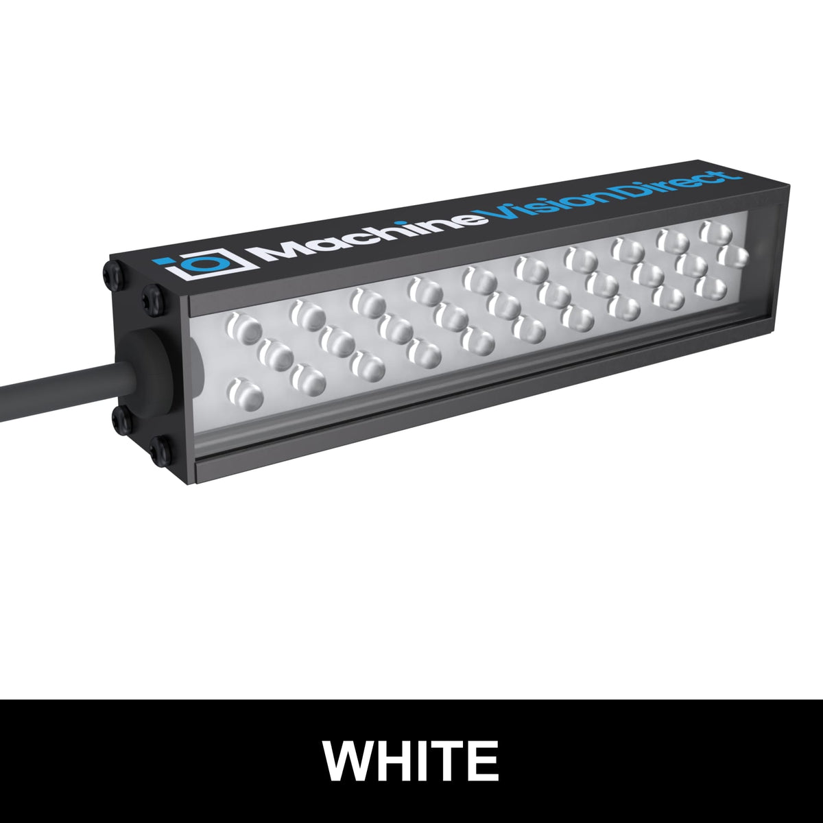 AL150 BALA Bar Light