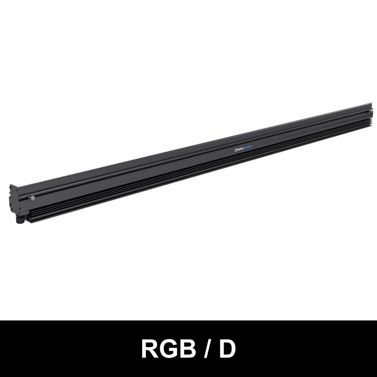 LL137 Medium Intensity Line Light