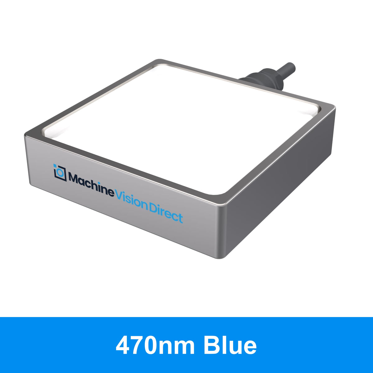 BL245 UltraSeal Backlight