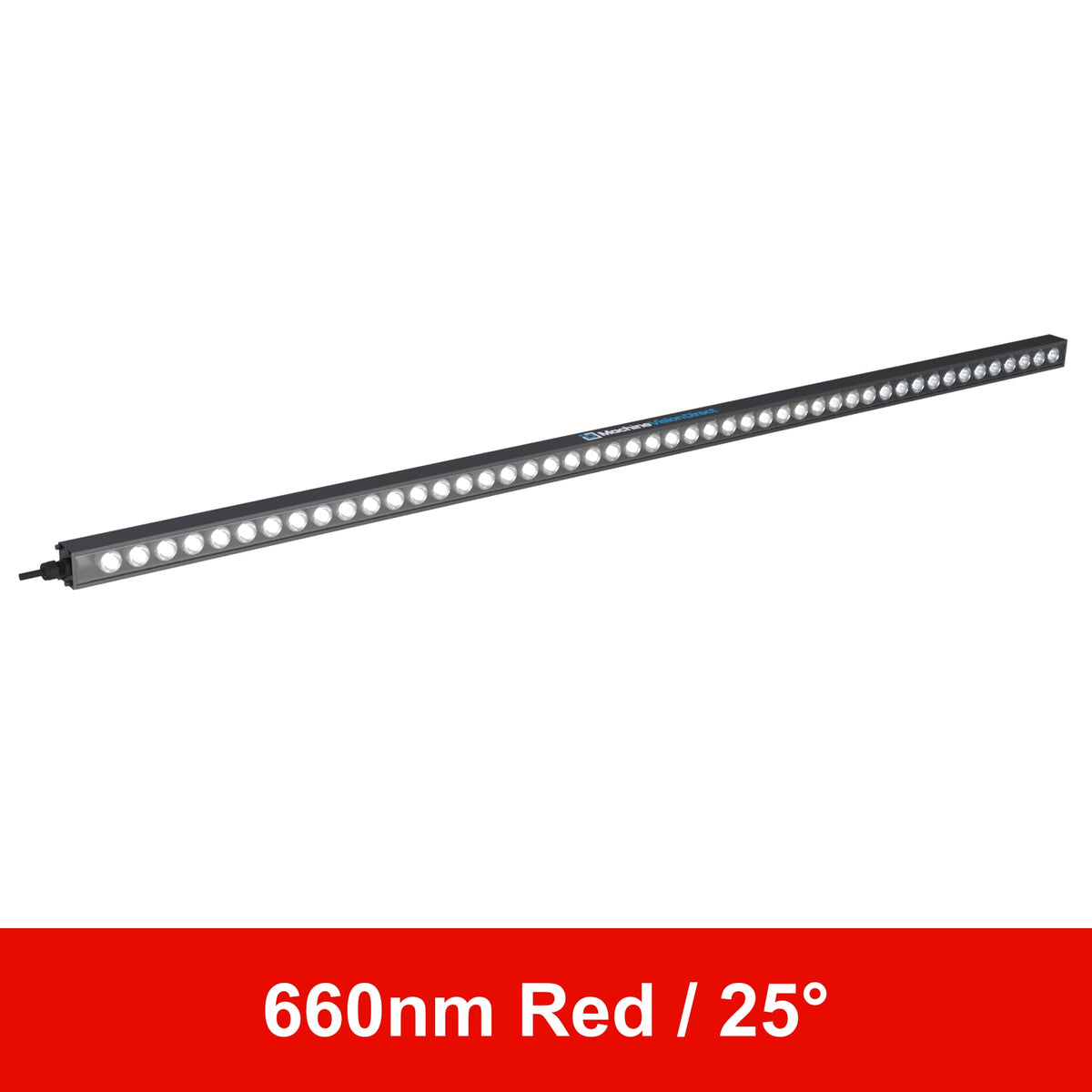 LL174 High Intensity Bar Light