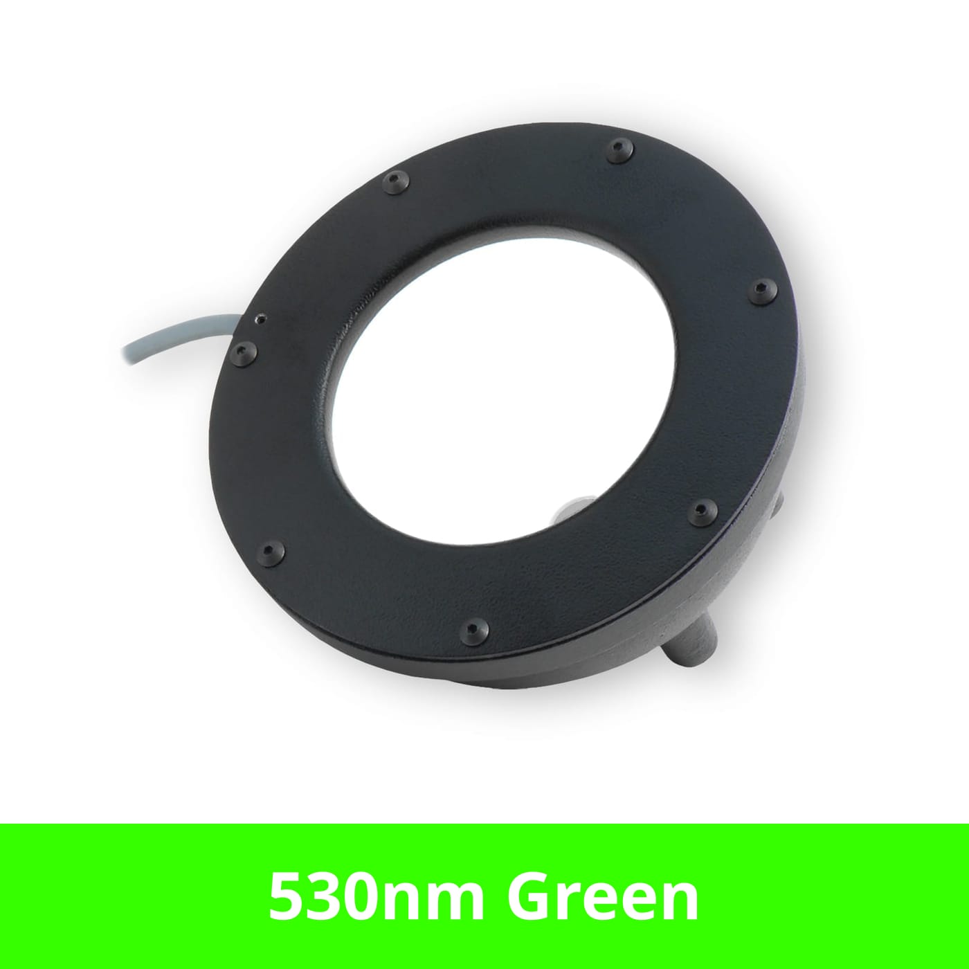 DL194 product image