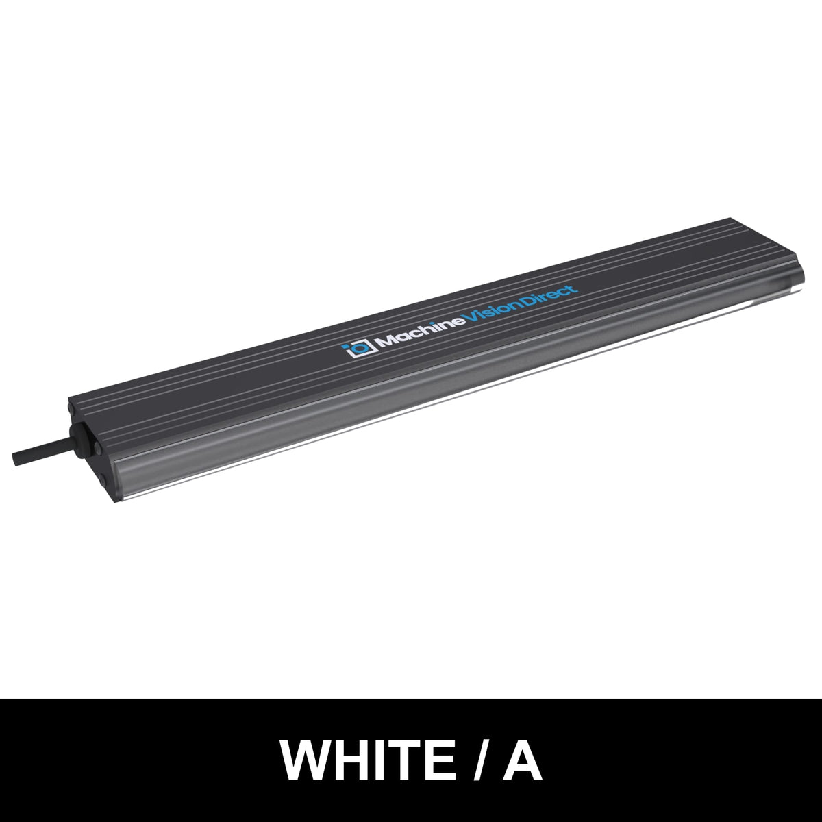 LL163 Classic Line Light