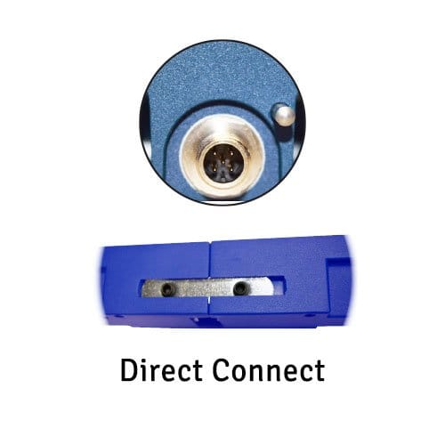 LZE300 Direct Connect