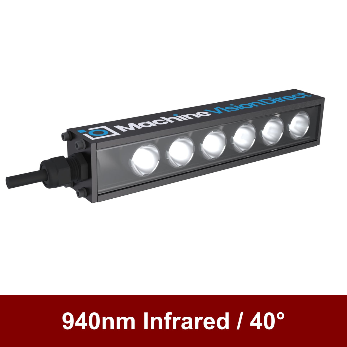 LL174 High Intensity Bar Light