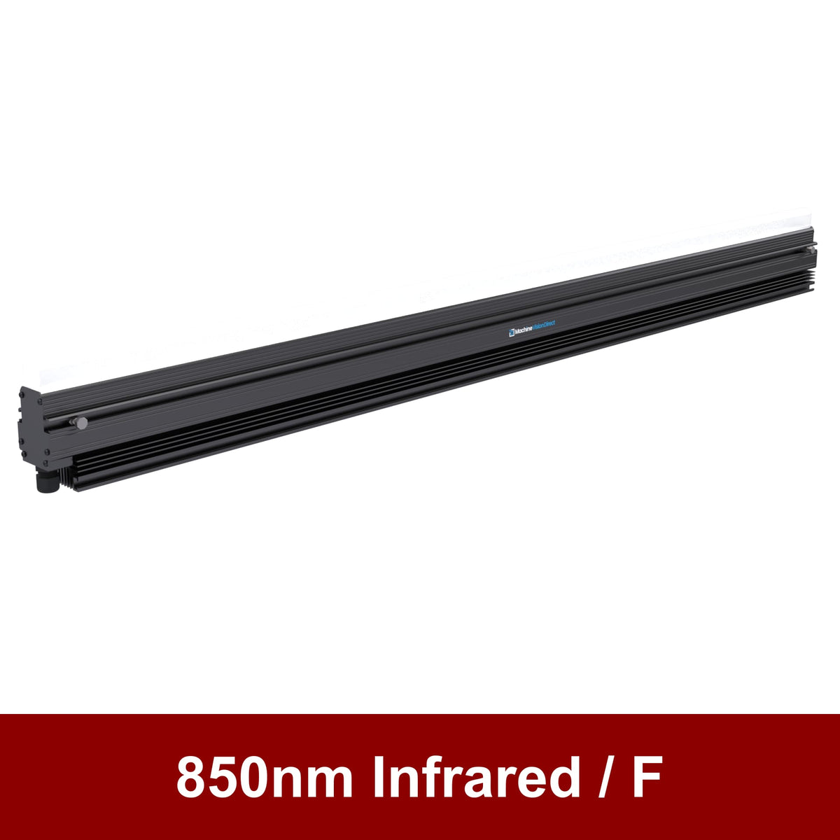 LL137 Medium Intensity Line Light