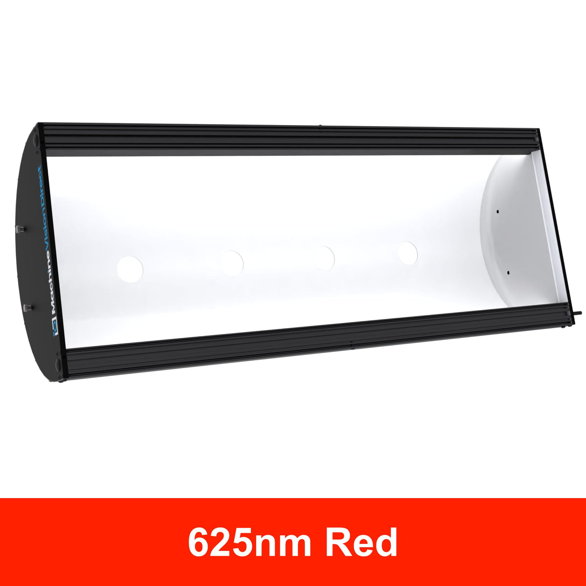DL067 Wide Linear Diffuse Light