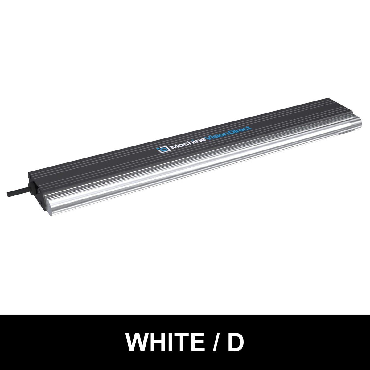 LL163 Classic Line Light