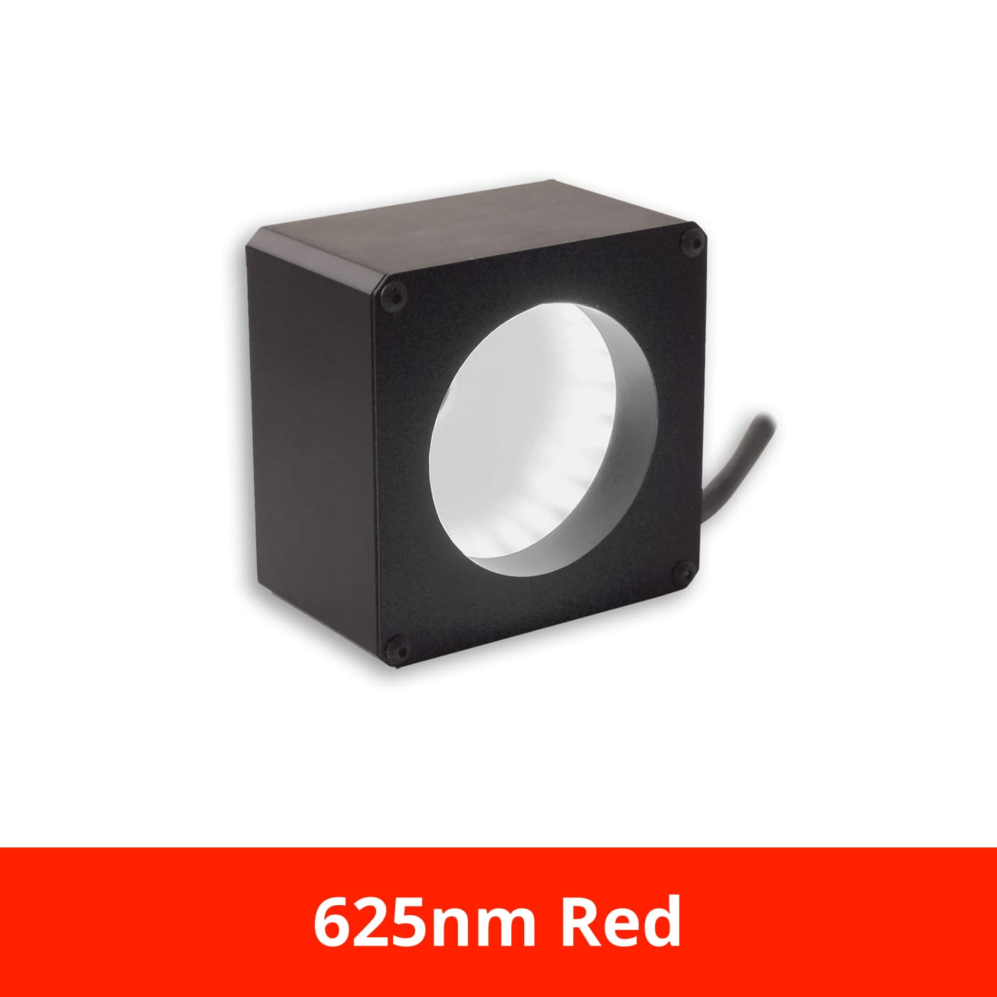 DL2230 product image