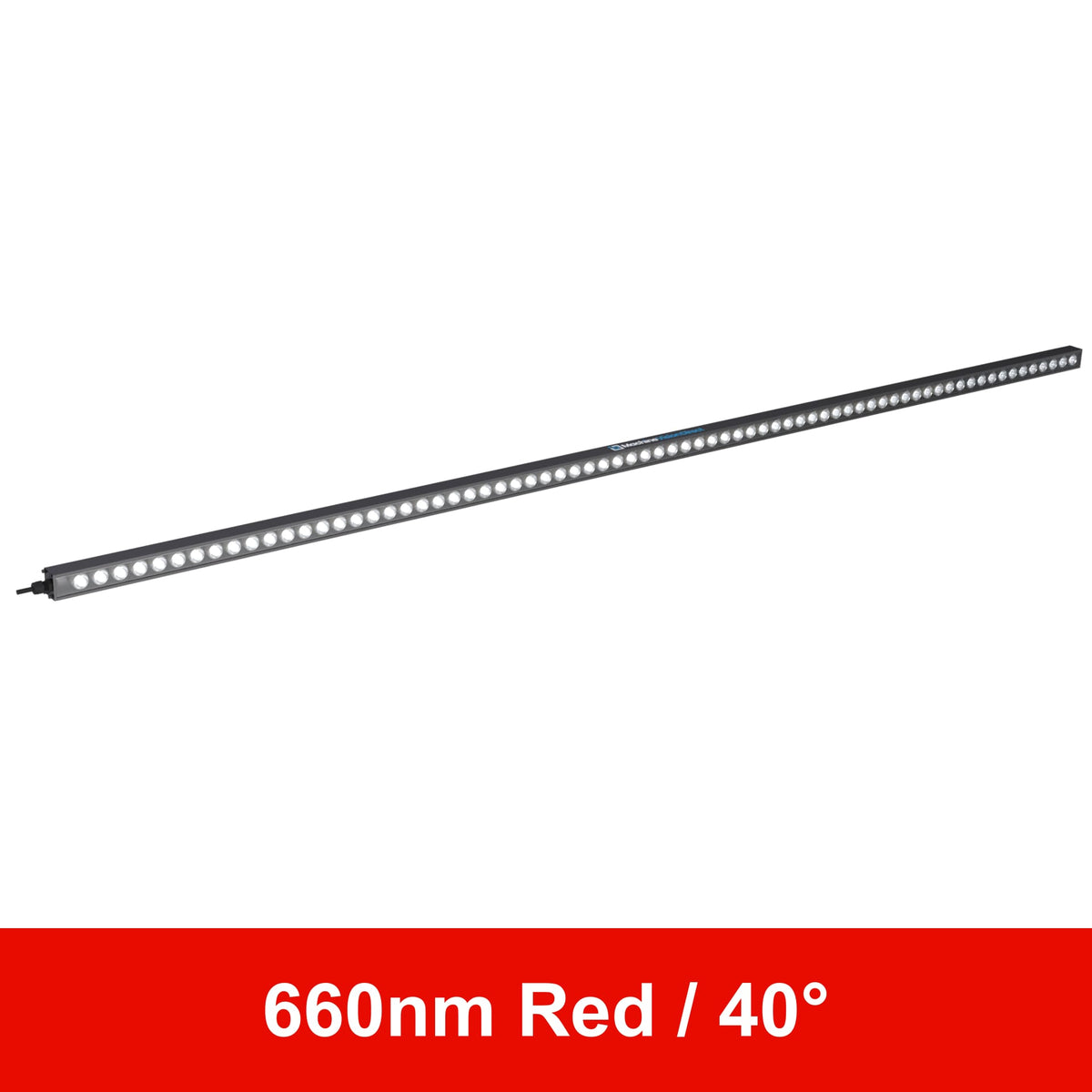 LL174 High Intensity Bar Light