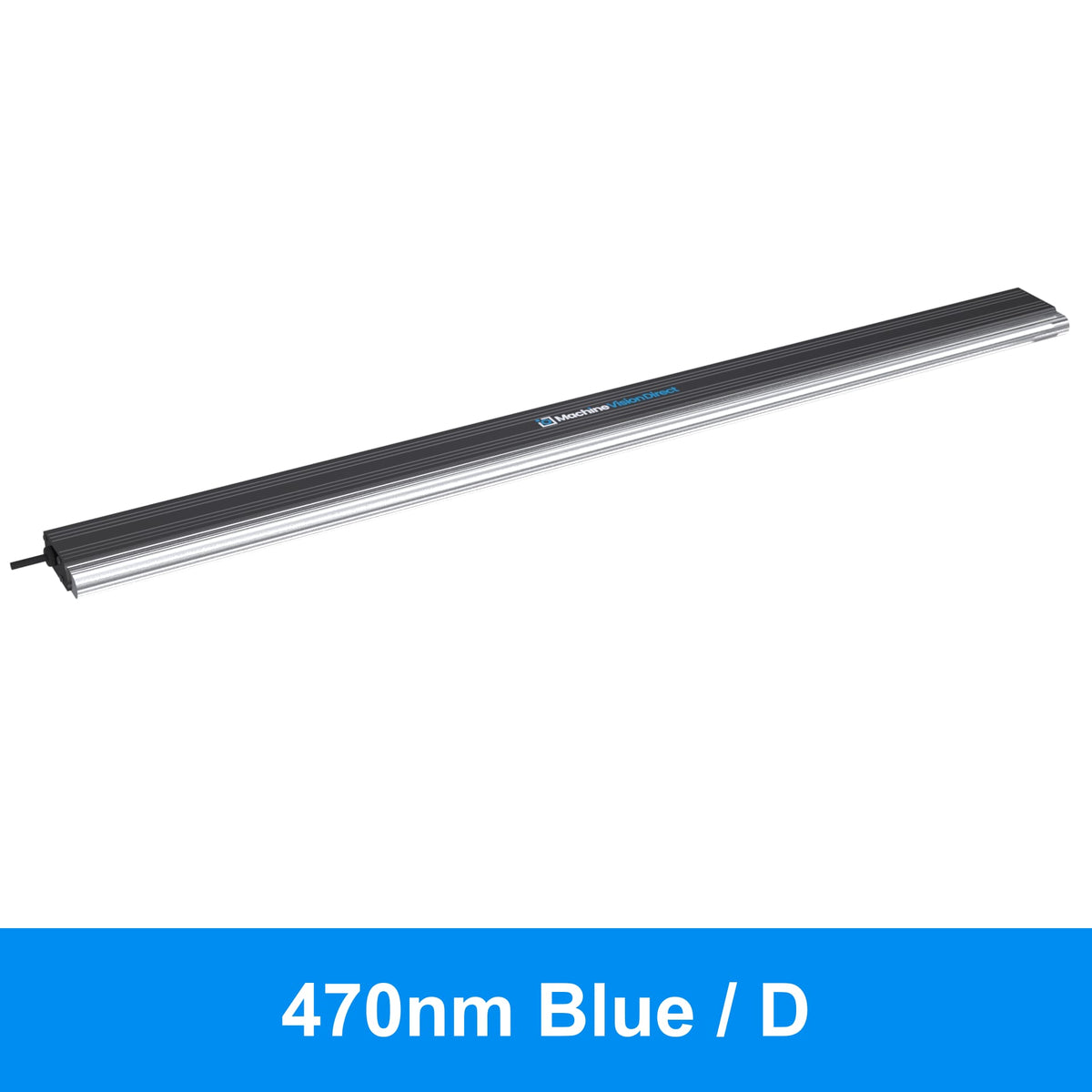 LL163 Classic Line Light