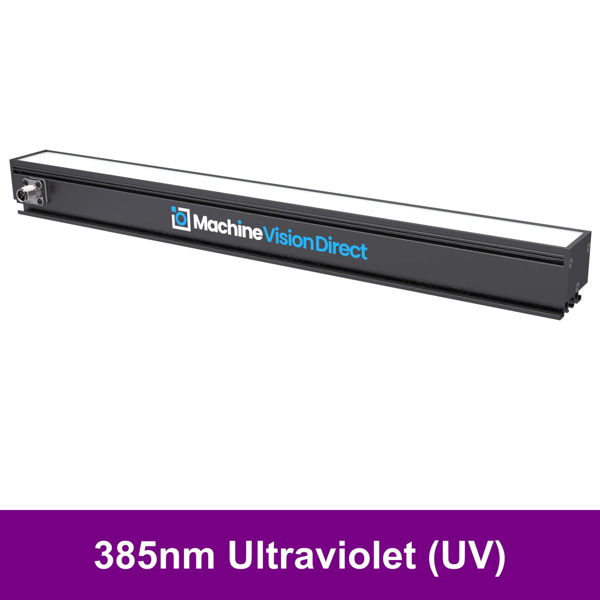 AL325 Modular Bar Light