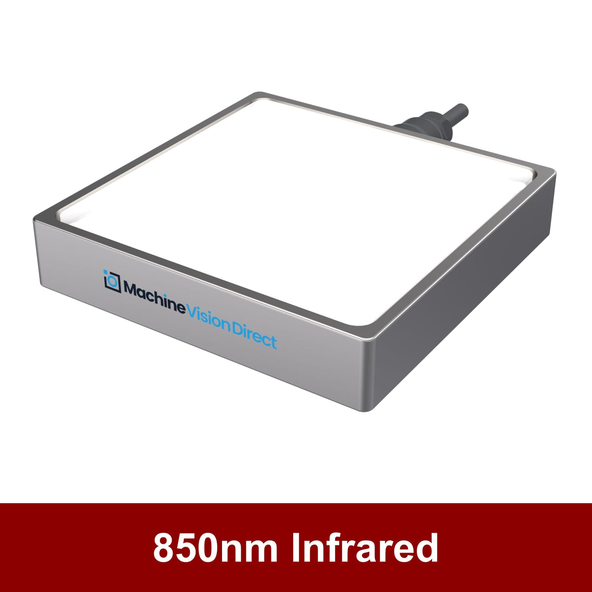 BL245 UltraSeal Backlight