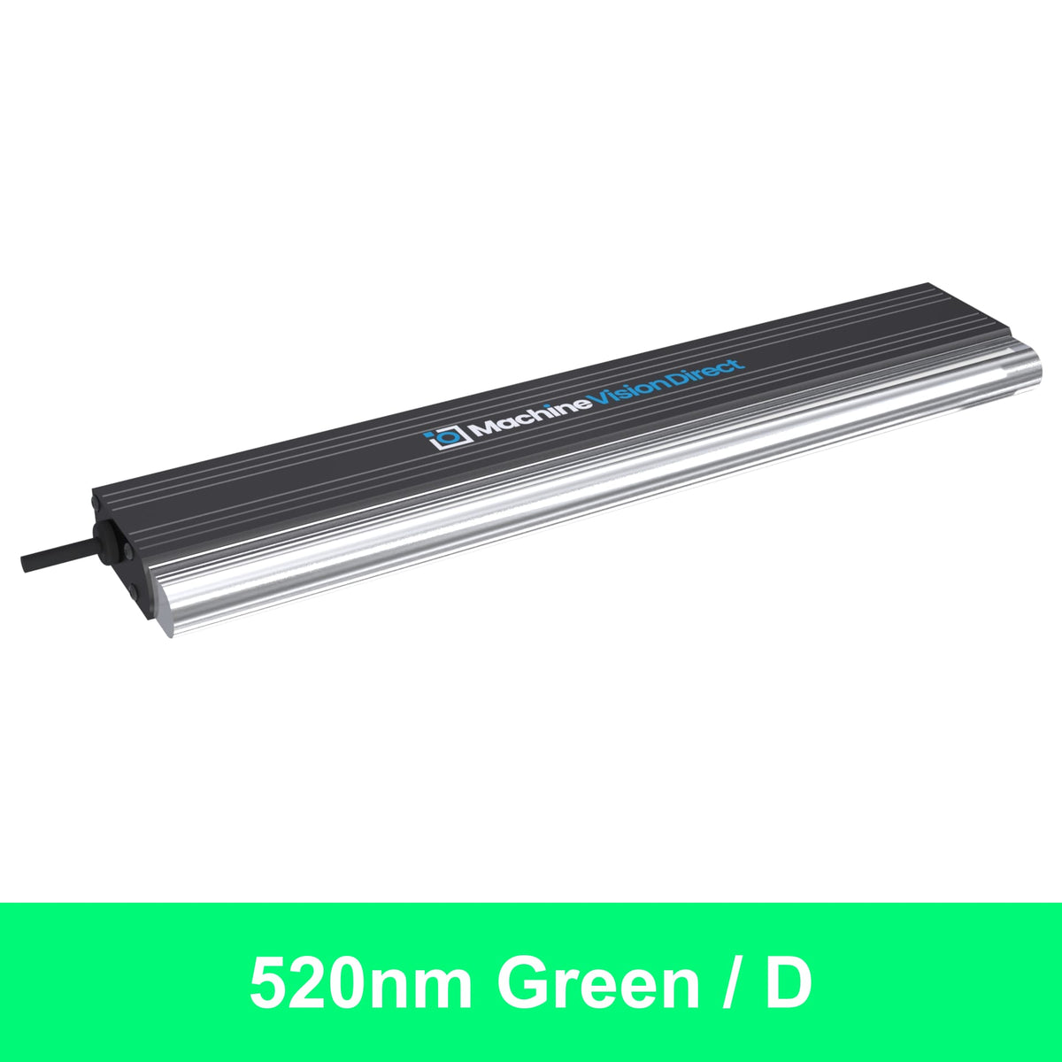 LL163 Classic Line Light