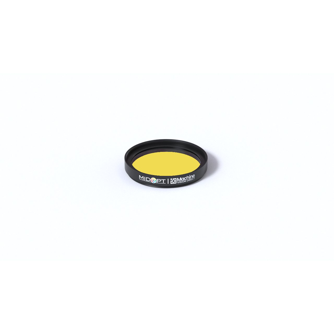 MidOpt LP500-39