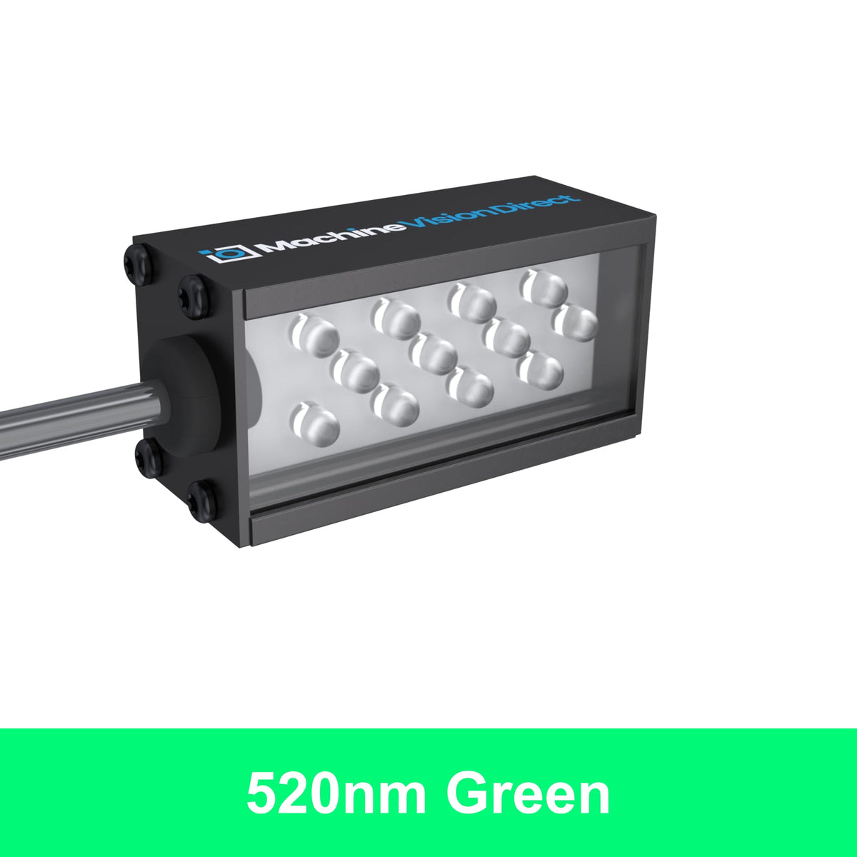 AL150 BALA Bar Light