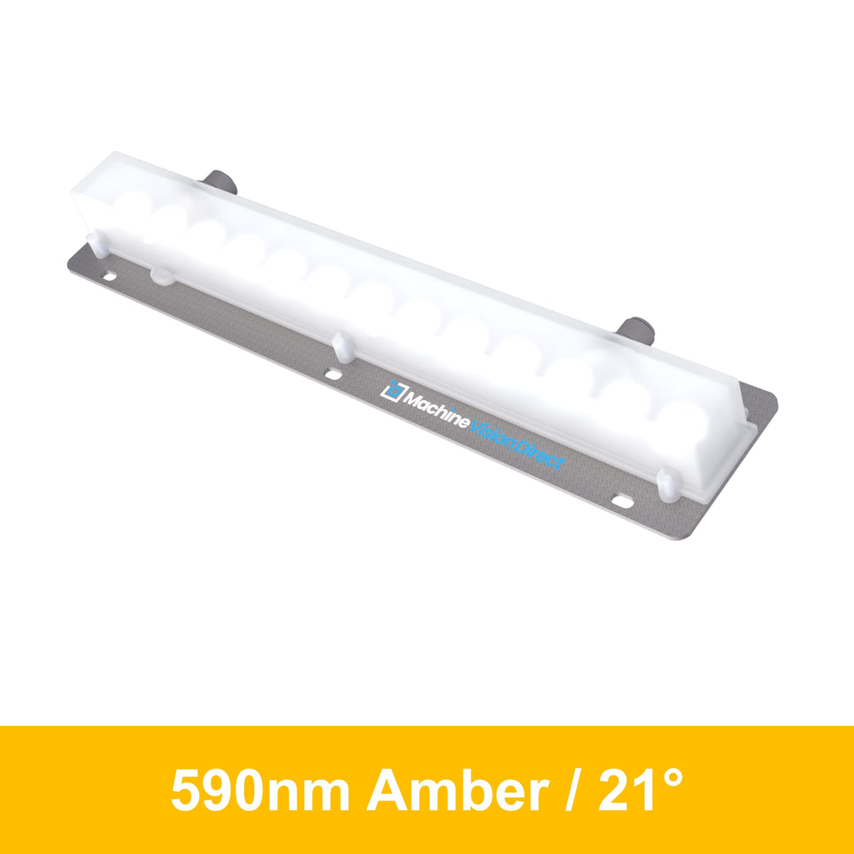 AL-S025300 EuroBrite Bar Light