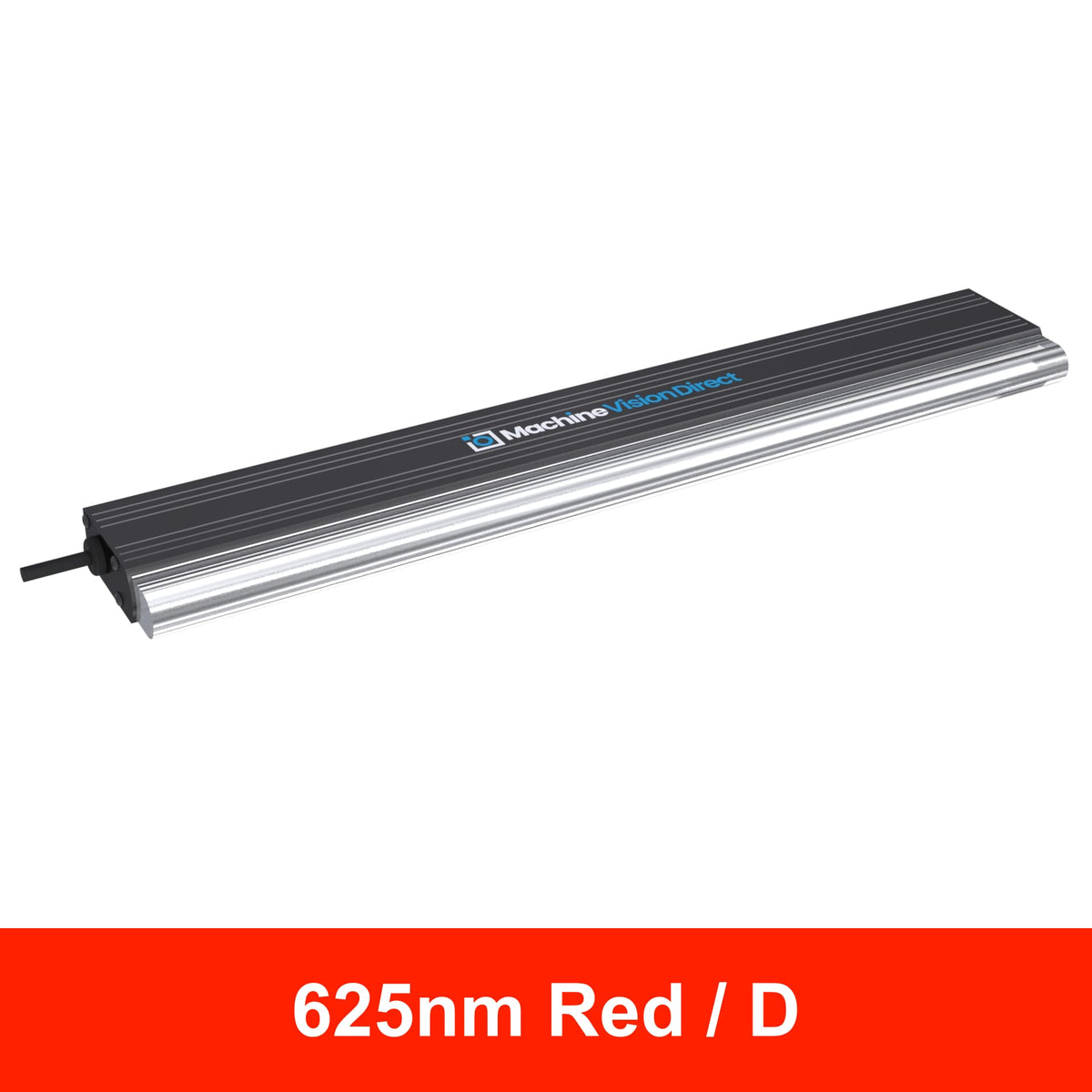 LL163 Classic Line Light